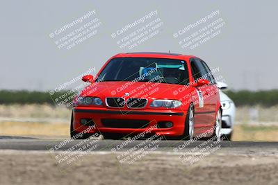 media/Jun-21-2025-Nasa (Sat) [[56b2c04f0e]]/HPDE 3  and  4/Session 1 (Sweeper)/